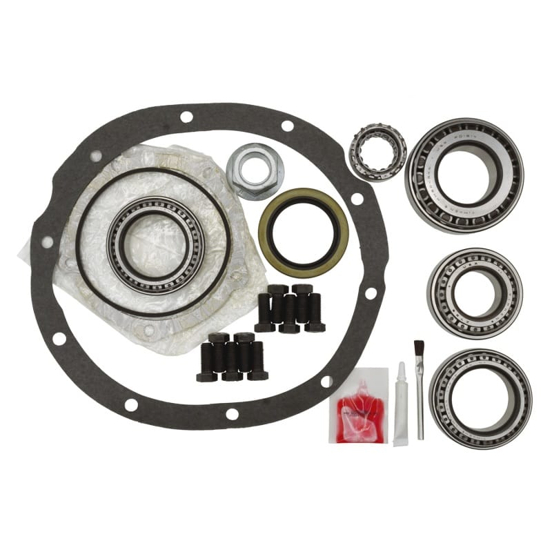 Eaton — Eaton Ford 9in 35 Spline Master Install Kit
RngPnnInstlKt