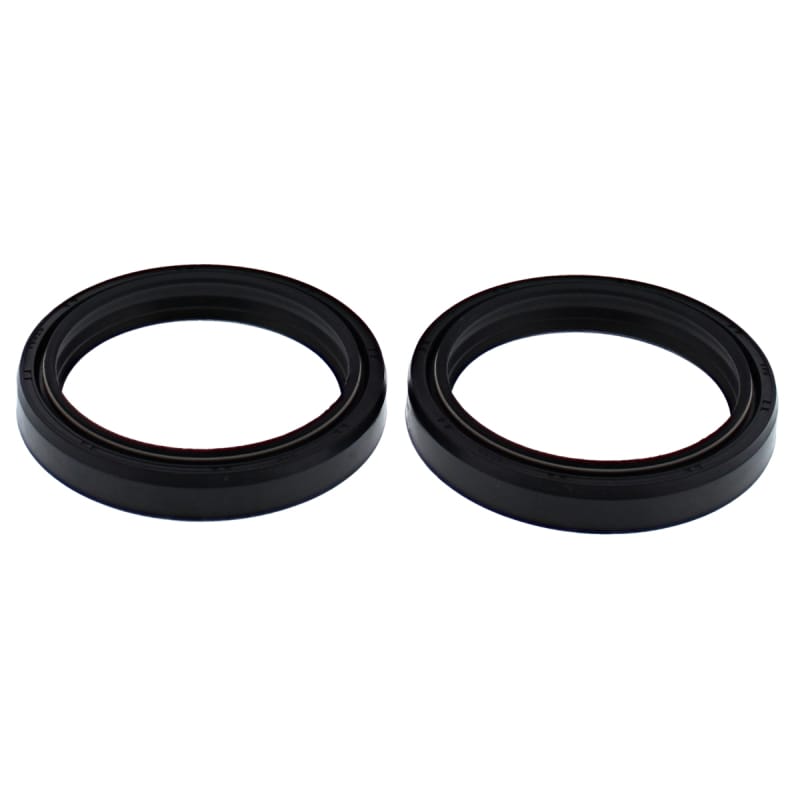 All Balls Racing — All Balls Racing 18-19 Ducati Multistrada 950 Fork Oil Seal Only Kit
