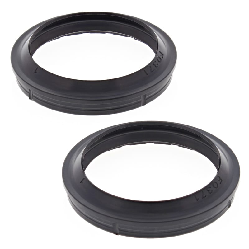 All Balls Racing — All Balls Racing 1999 KTM SX 125 Fork Dust Seal Only Kit