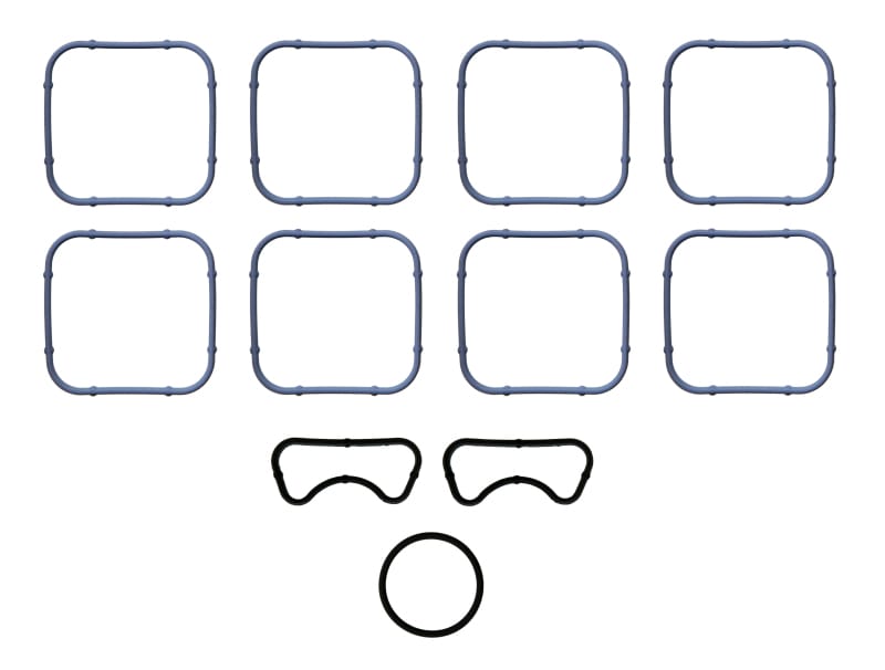 Fel-Pro — Fel-Pro 1385 Engine Intake Manifold Gasket Set