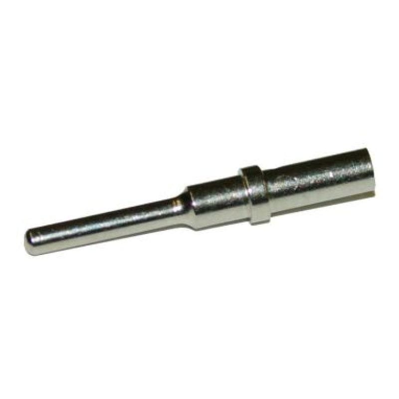 NAMZ — NAMZ Deutsch Solid Male Terminals 16-18g (HD 72192-98 & 98R)