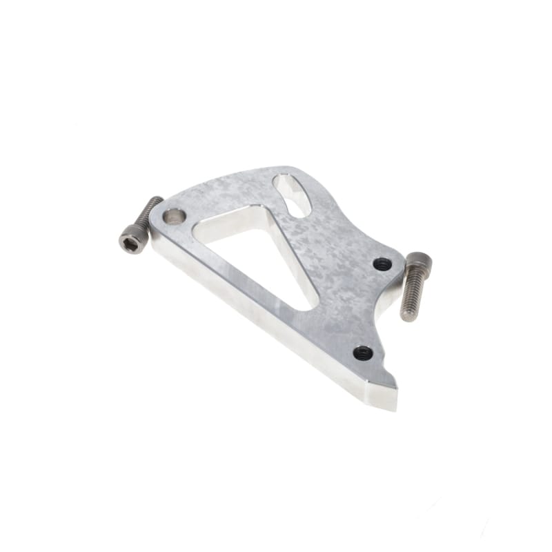 Peterson Fluid Systems — Peterson Fluid Systems Ford Small Block Mount Blade - Right Side
R4 MOUNT BLADE