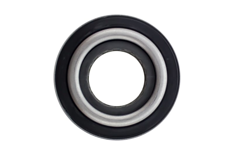ACT — ACT 2002 Dodge Neon Release Bearing