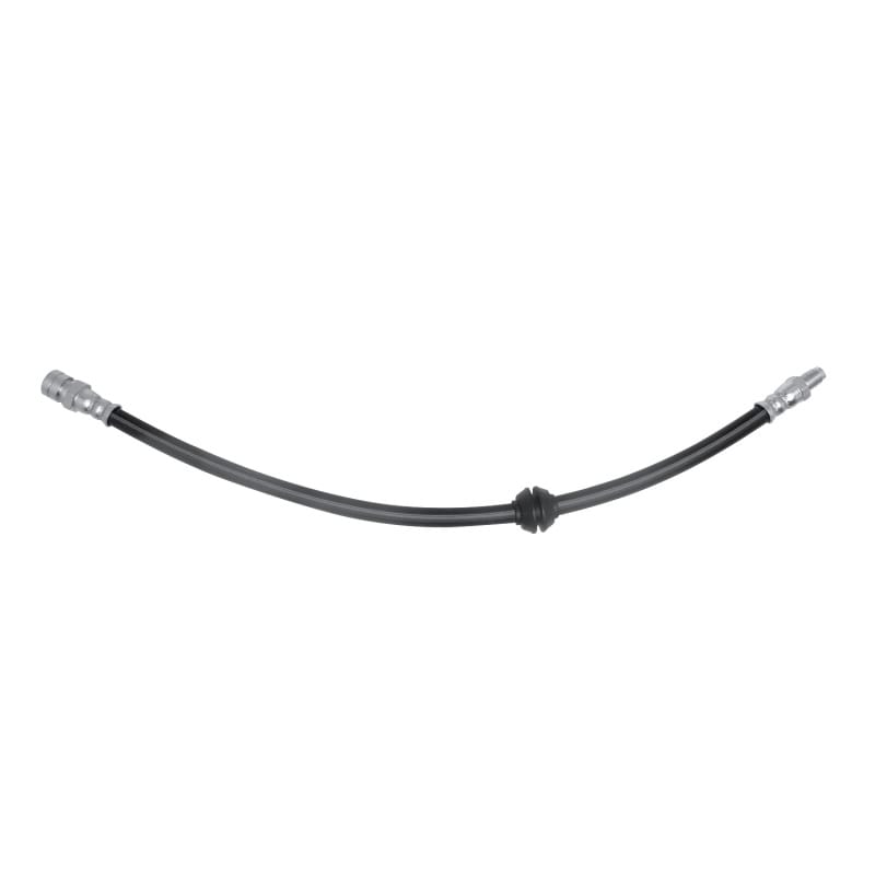 DFC — DFC 86-86 Porsche 944 Front Brake Hose