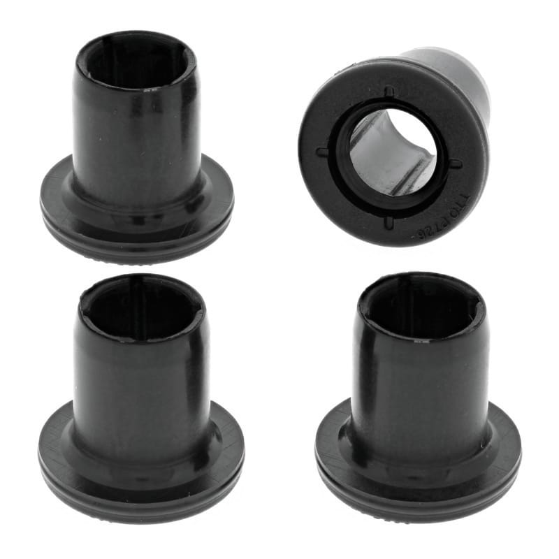 QuadBoss — A-Arm Bushing Kit, Front Lower/Upper