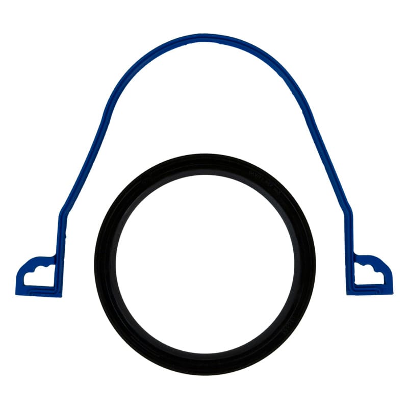Fel-Pro — Fel-Pro RAM 1500 BS 40735 Engine Crankshaft Seal Kit