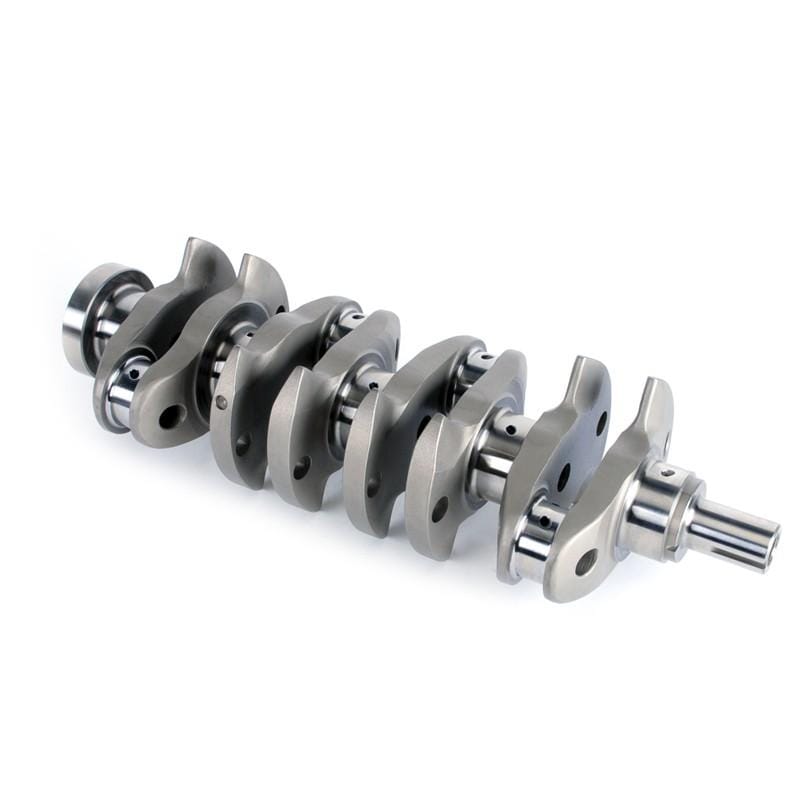 Skunk2 Racing — Stroker Crankshaft