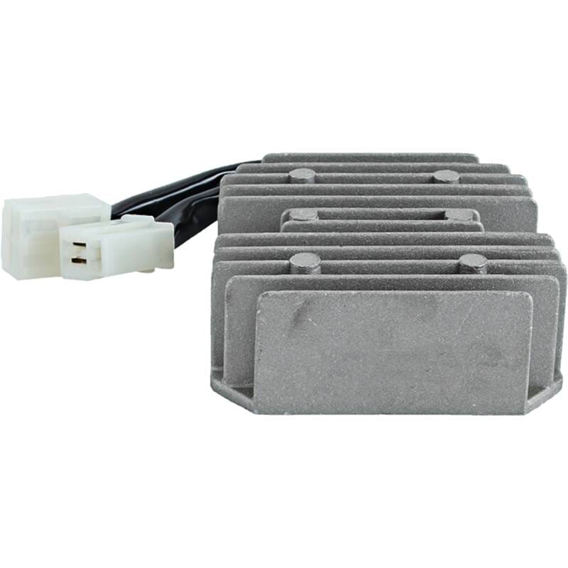 Arrowhead — Arrowhead Kymco 12 Volt Regulator / Rectifier