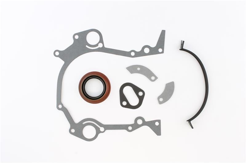 Cometic Gasket — Cometic Ford 1968-1985 385 Series V8 Timing Cover Gasket Kit
Timing Gasket Kit