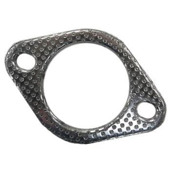 HKS — HKS Gasket 60mm Universal EX (2pcs)