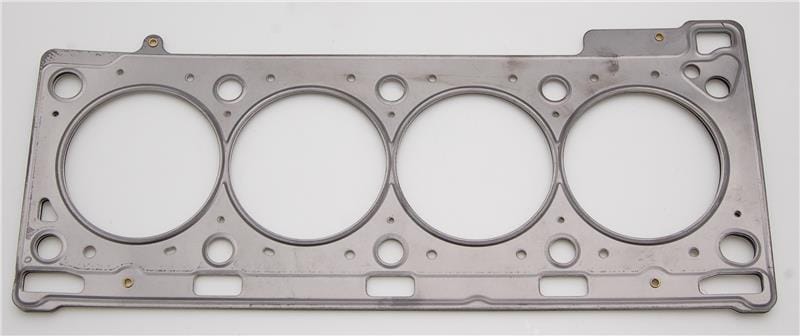 Cometic Gasket — Cometic Renault Clio 16V 1.8L/2.0L 84.5mm .075 inch MLS-5 Head Gasket (F4P/F4R Motor)
Cylinder Head Gasket