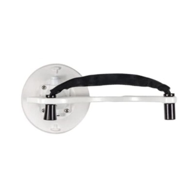 SeaSucker — SeaSucker Pro Series Tank Rack