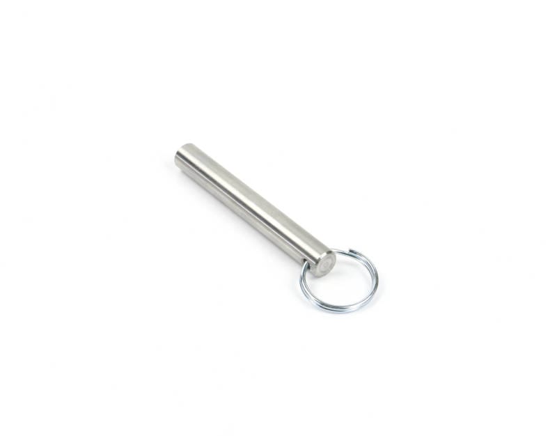 Weigh Safe — Weigh Safe Pin for Steel Slider