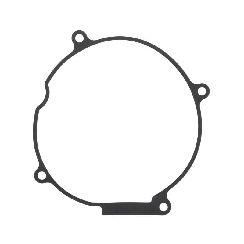 Vertex Pistons — Vertex Gaskets 84-01 Honda CR250R Ignition Cover Gasket Kit