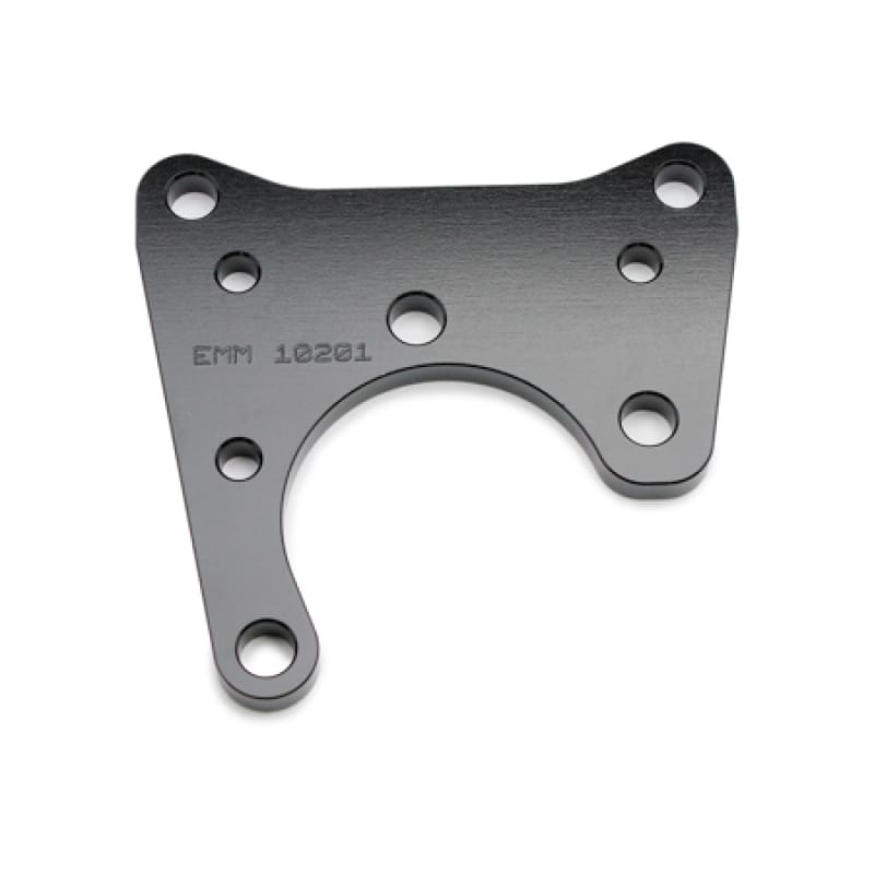 Wilwood — Wilwood Brake Caliper Mounting Brackets Honda Rear
BRACKET