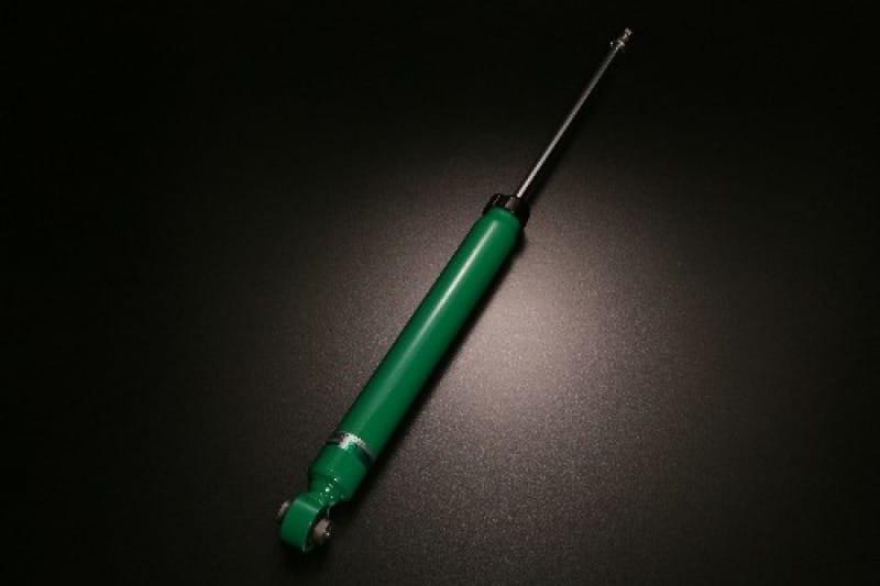 Tein — Tein 99-05 Volkswagen Golf GTI (MK IV) (1J) Rear EnduraPro Plus Shock (Single Shock)