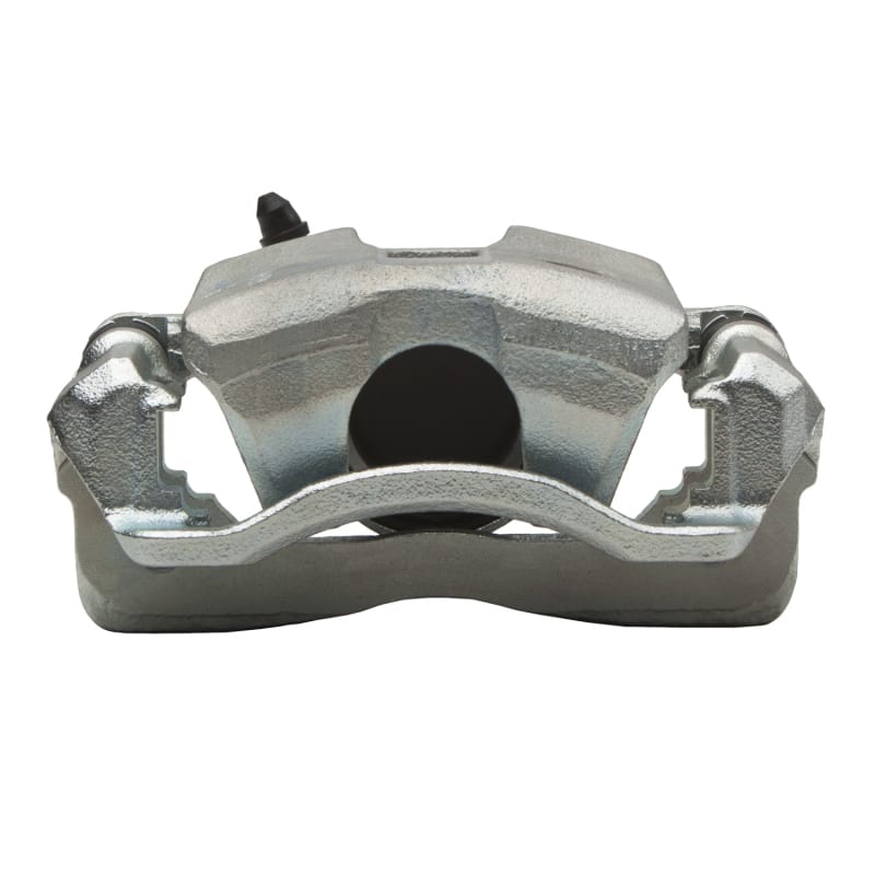 DFC — DFC 93-97 Honda Civic Front-R Silver Zinc Coated Premium Caliper
DFC Brake Caliper