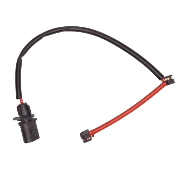 DFC — DFC 08-16 Audi RS5 Left Front/Front Sensor Wire