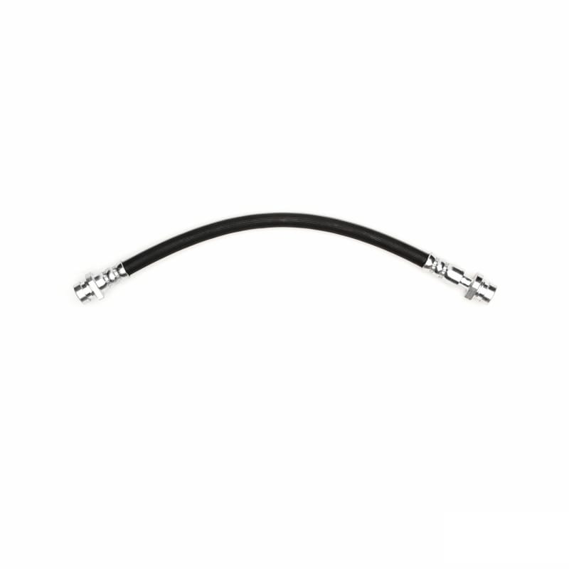 DFC — DFC 07-10 Hyundai Elantra Rear-L Brake Hose