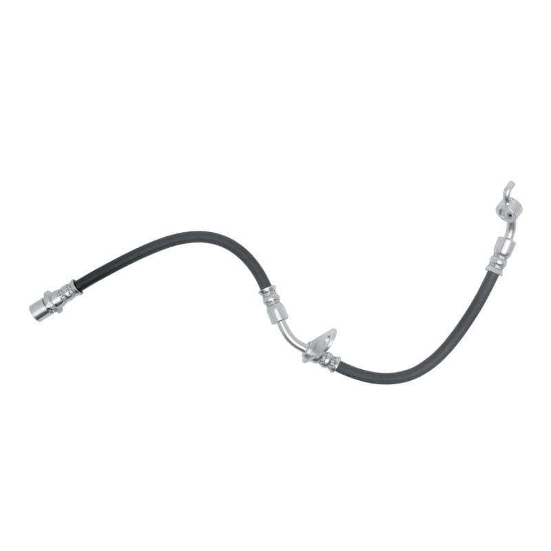 DFC — DFC 17-23 Subaru Impreza Rear-R Brake Hose