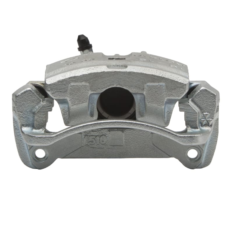DFC — DFC 88-95 Nissan Pathfinder Rear-L Silver Zinc Coated Premium Caliper
DFC Brake Caliper