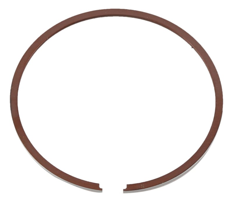 Vertex Pistons — Vertex Pistons 95-21 KX 100 Piston Ring