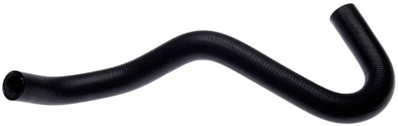 Gates — Gates 96-00 Chevrolet Express V-8 7.4L Heater To Eng. Molded Heater Hose