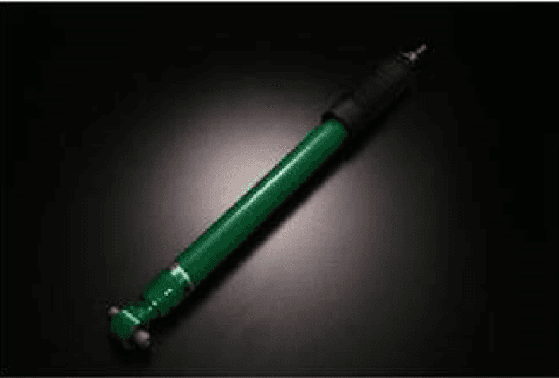 Tein — Tein 15-18 Lexus RC350 (GSC10L) Rear EnduraPro Shock