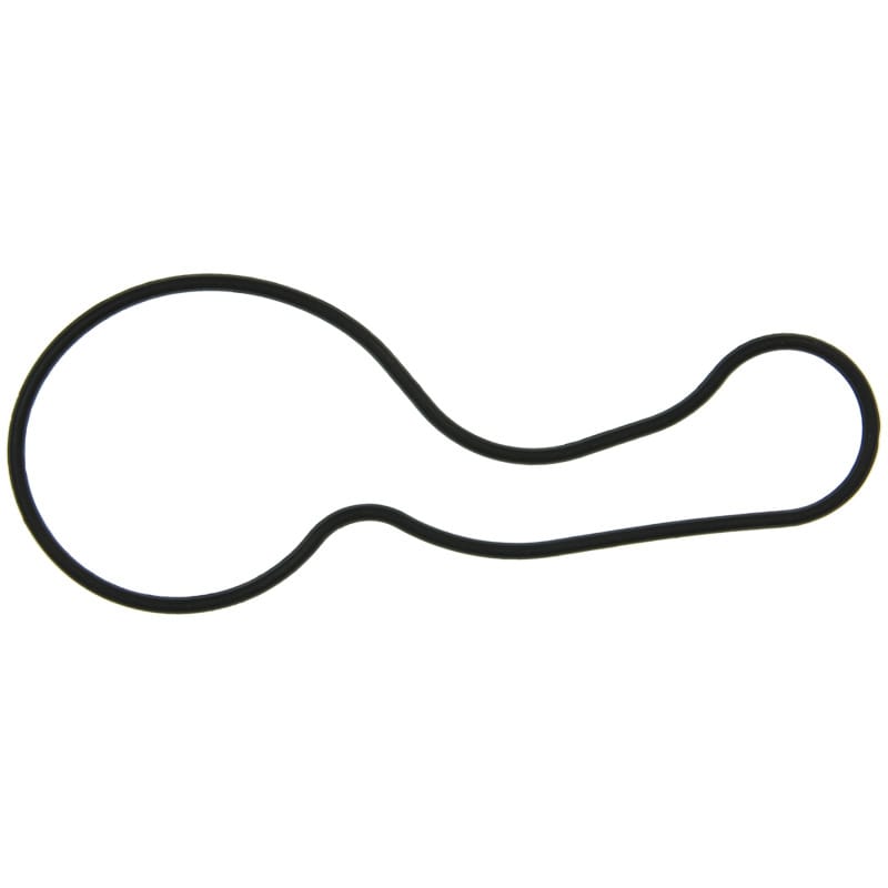 Fel-Pro — Fel-Pro Honda Fit 35961 Engine Water Pump Gasket