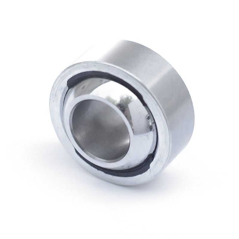 Ridetech — Ridetech Shock Bearing .625in ID x 1in OD with PTFE Liner
Shock Bearing .625"