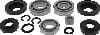 QuadBoss — QuadBoss Diff Bearing Kit