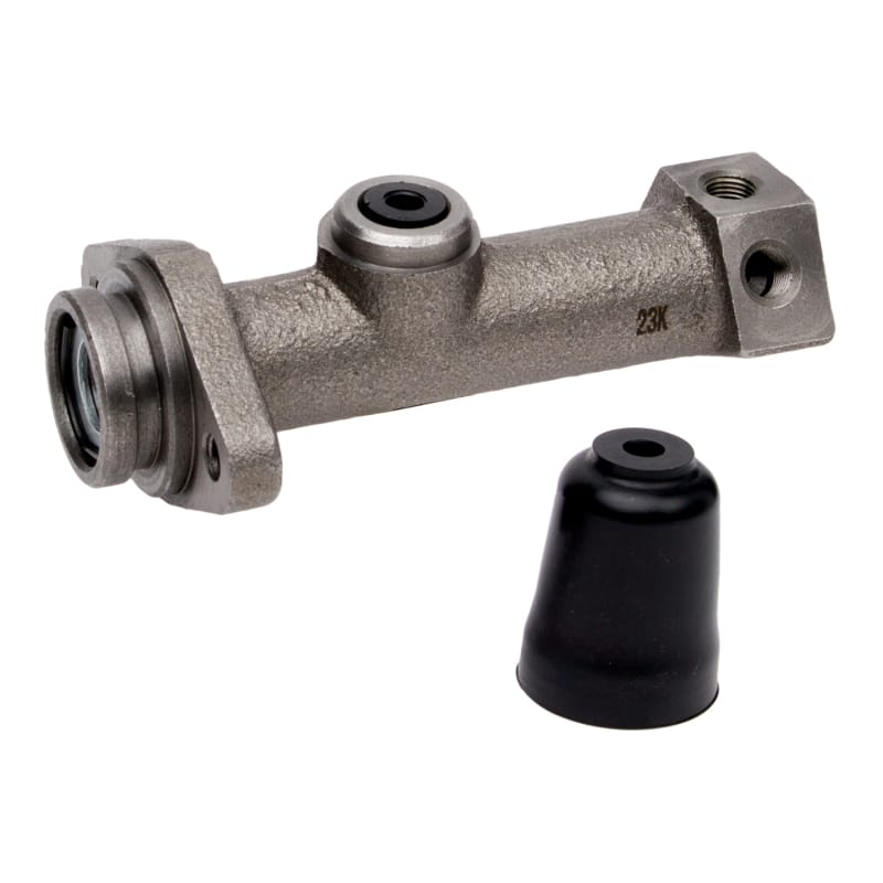 DFC — DFC 65-74 Volkswagen Type 1 Beetle (Excl Super Beetle) Brake Master Cylinder
DFC Brake Master Cyl
