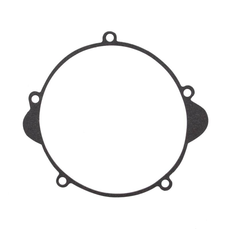 Vertex Pistons — Vertex Pistons 04-11 105 SX/08-09 105 XC/03-17 85 SX Clutch Cover Gasket