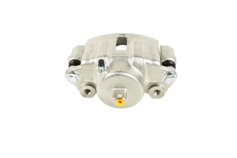 DBA — DBA 89-98 Nissan Patrol Street Series Right Front Caliper
Brake Caliper