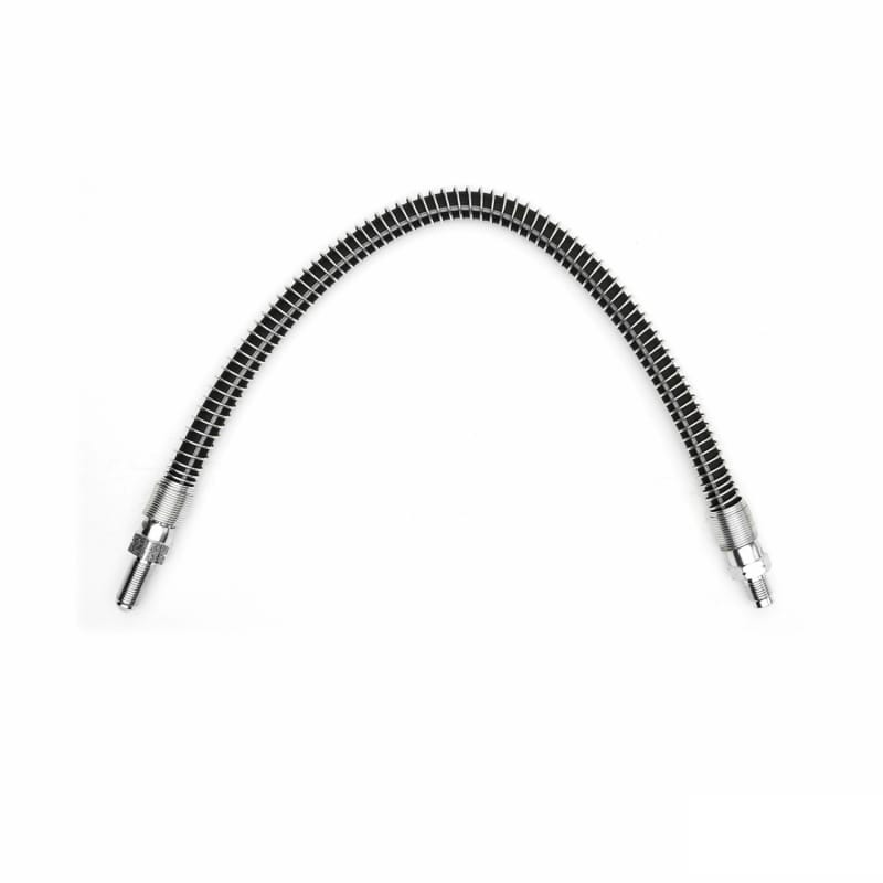 DFC — DFC 90-97 Jaguar Vanden Plas Front Brake Hose