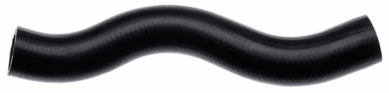 Gates — Gates 90-96 Mitsubishi Pickup 4-Cyl. 2.4L Upper Molded Coolant Hose