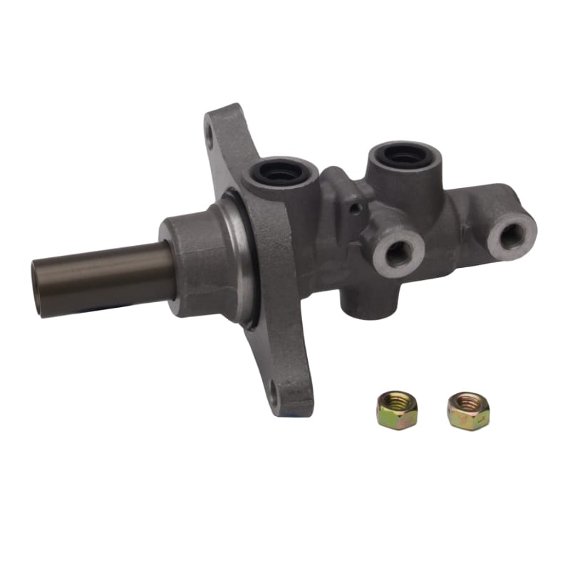 DFC — DFC 06-07 Ford Fusion Brake Master Cylinder
DFC Brake Master Cyl