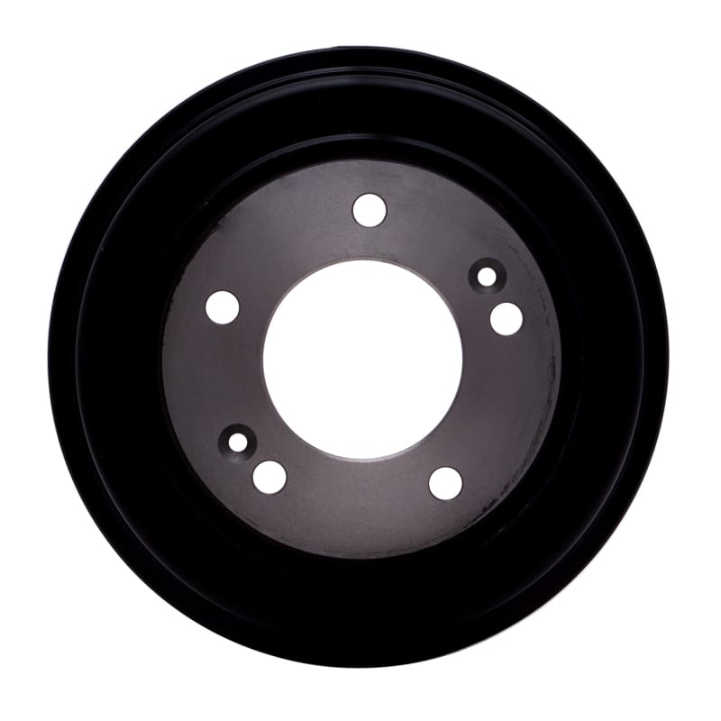 DFC — DFC 07-11 Hyundai Elantra Rear True Balanced Brake Drum
DFC Brake Drum