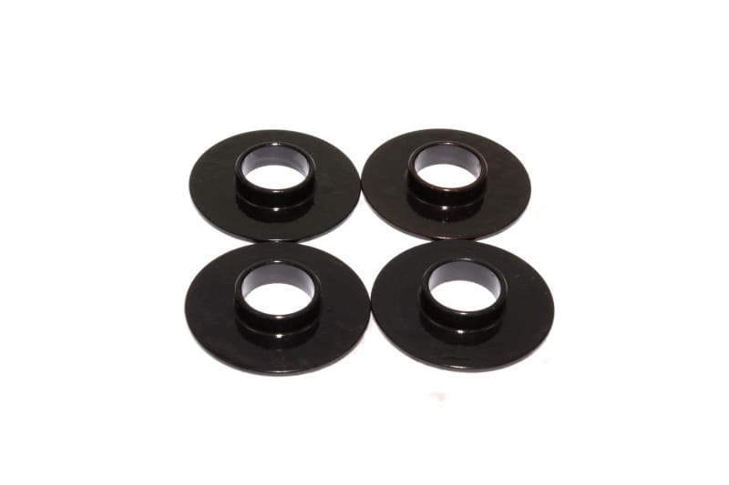 COMP Cams — COMP Cams ID Spring Seats 1.50 X 585 X
EngValve Spring Seat