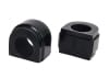 Whiteline — Whiteline 16-21 Honda Civic 27mm Front Sway Bar Bushing