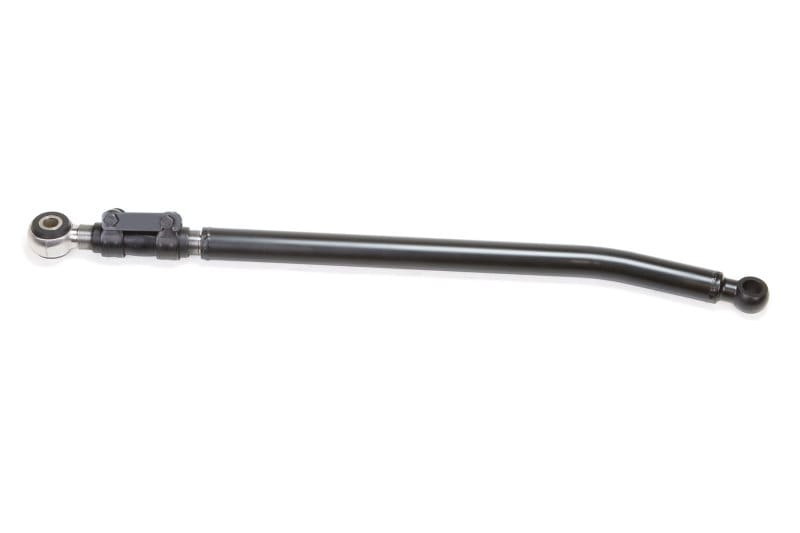 Fabtech — Fabtech 05-16 Ford F250/350 4WD 0-4in Adjustable Track Bar