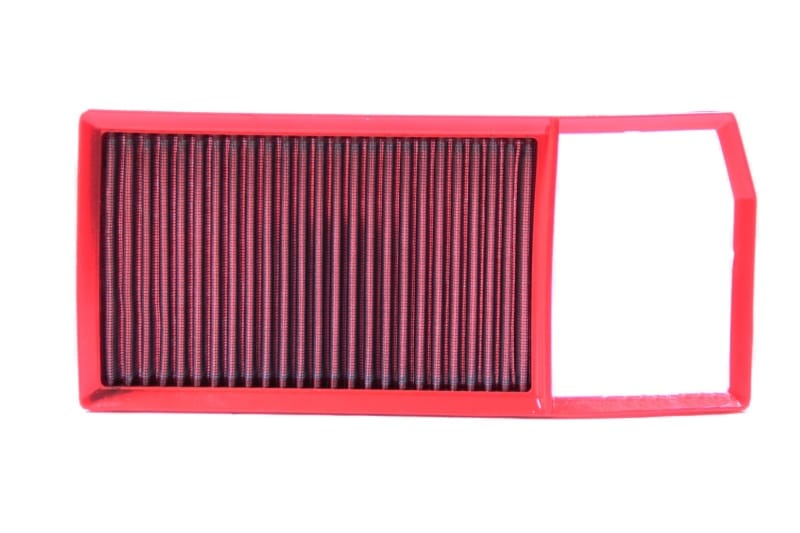 BMC — BMC 2010+ Citroen Nemo 1.3L HDI 75 (Euro 6) Replacement Panel Air Filter