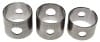 Clevite — Clevite Int. Trk BD-220-240-264 Eng I H Tractor Camshaft Bearing Set