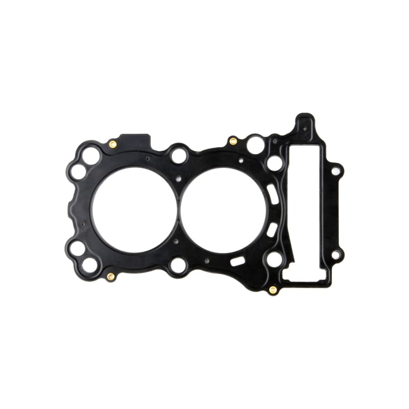 Cometic Gasket — Cometic 15-20 Yamaha YZF-R3 70mm Bore .018 MLS Head Gasket
Cylinder Head Gasket