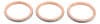 QuadBoss — QuadBoss Exhaust Gasket Kit