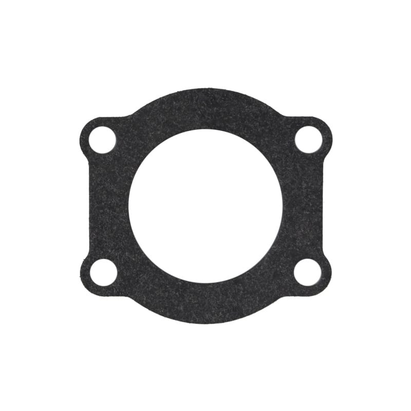 Fel-Pro — Fel-Pro Chevrolet C3500 36144 Engine Coolant Thermostat Gasket
