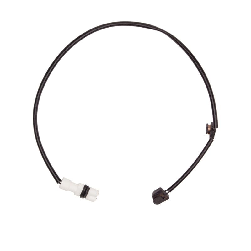 DFC — DFC 09-12 Porsche 911 Front Sensor Wire