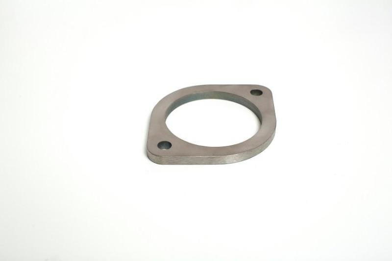 Ticon — Ticon Industries 3in 2-Bolt Titanium Flange