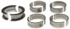 Clevite — Clevite Tri Armor Ford Pass & Trk 62-94 221/255/260/289/302 5.0L Engs Main Bearing Set