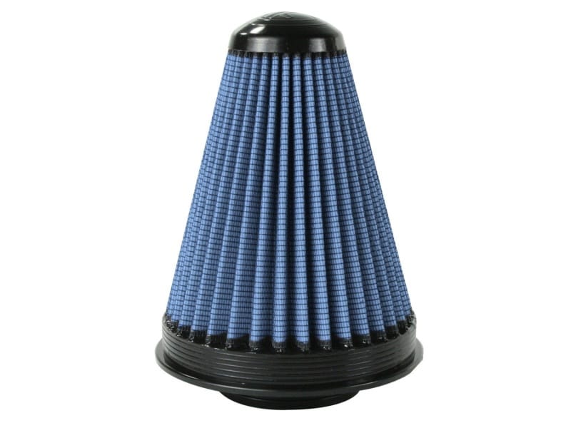 aFe — aFe Takeda Air Filters IAF PDS A/F P5R 3-1/2F x 6B(INV) x 2-3/4T(DOM) x 8H(VS)
Replacement Filter
AirFilter